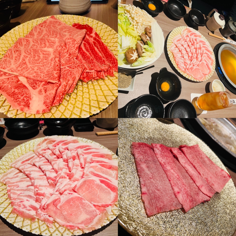 CLUB BOSS日記1493869