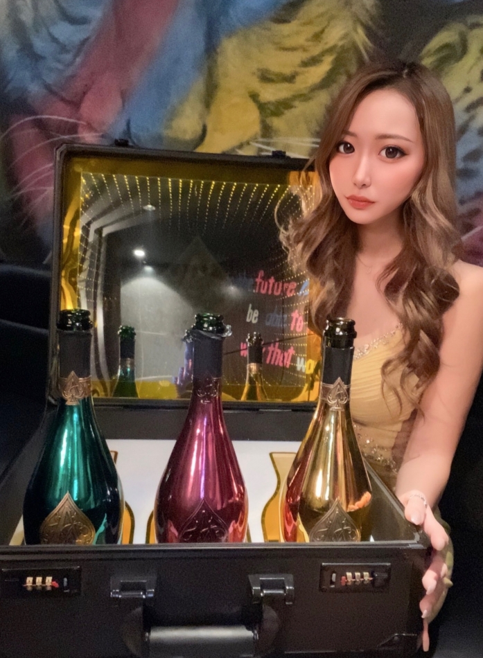 ありがとうございます