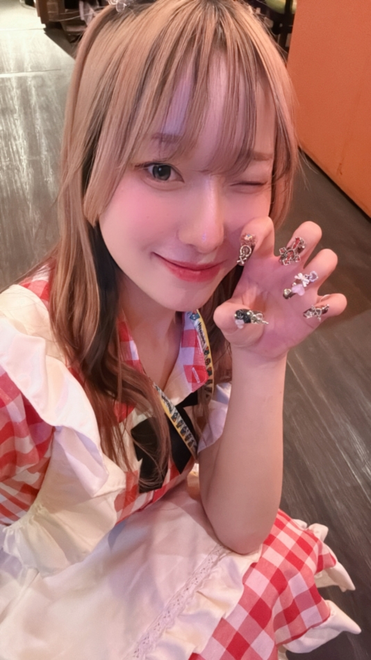 ひさしぶりの🧘🏻‍♂️💖