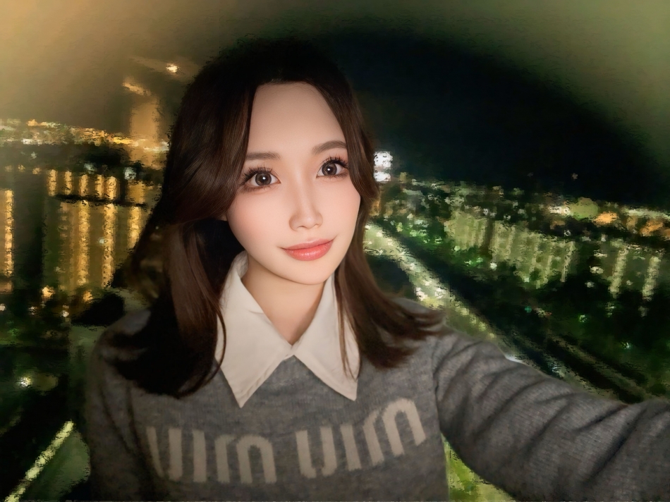 THE LOUNGE 風雅日記1294301