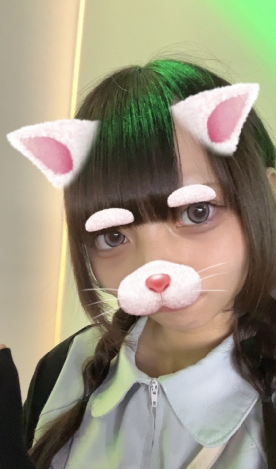 Girls Bar Philia日記1547569