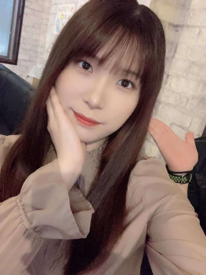 お土産待ってるね