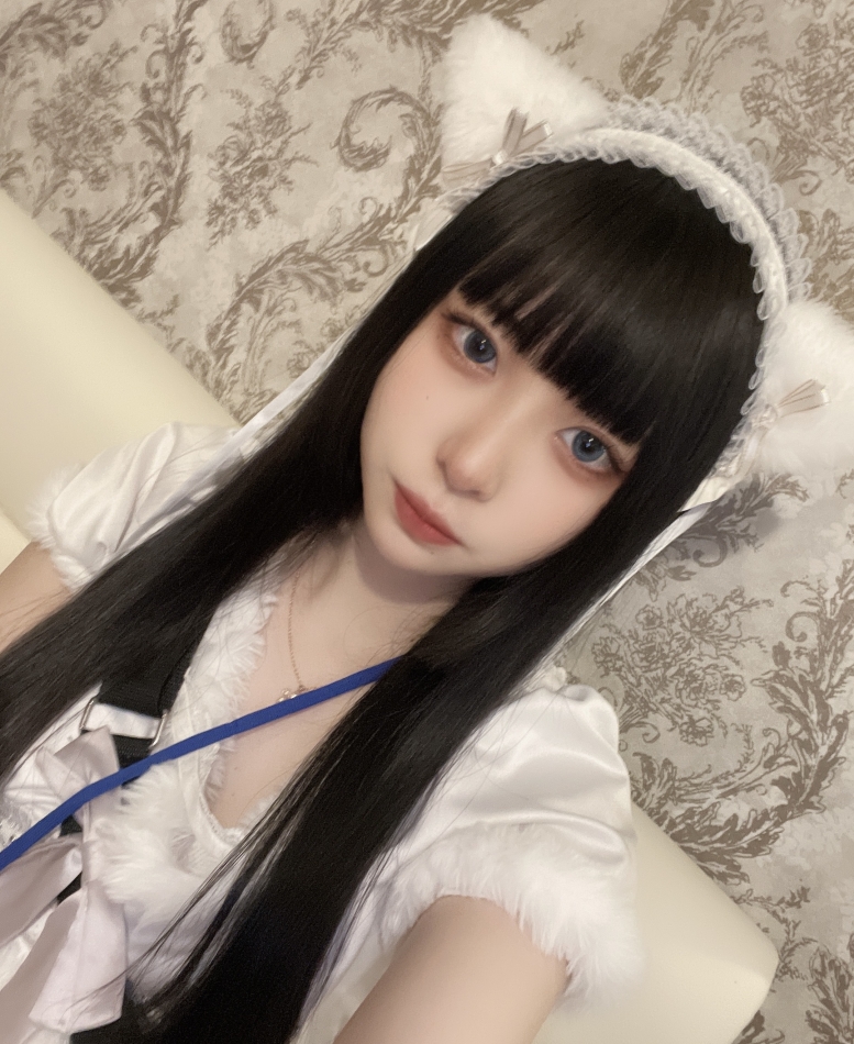 ちせ