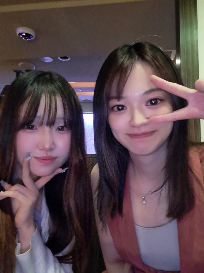 lounge Garden日記1587903