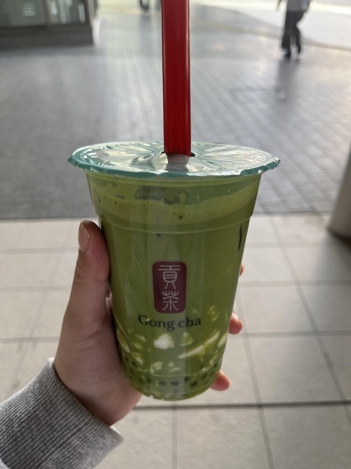 スナックBar Peace日記1646461