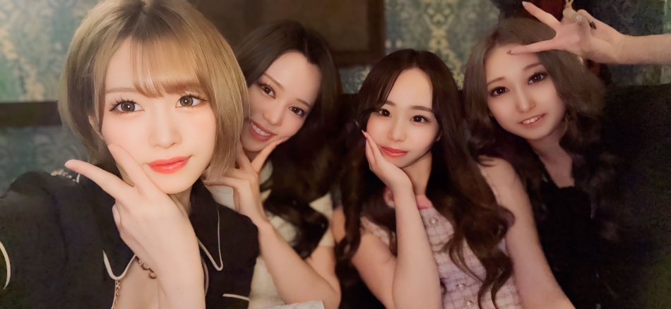 BRILLAR日記1376520