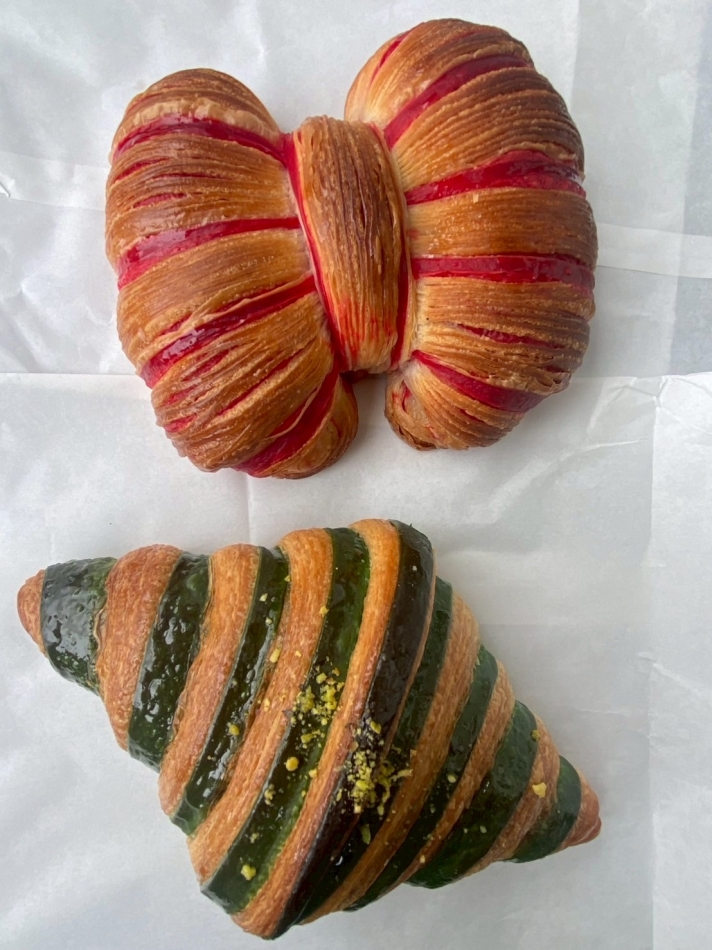 7月19日 21時11分のブログ