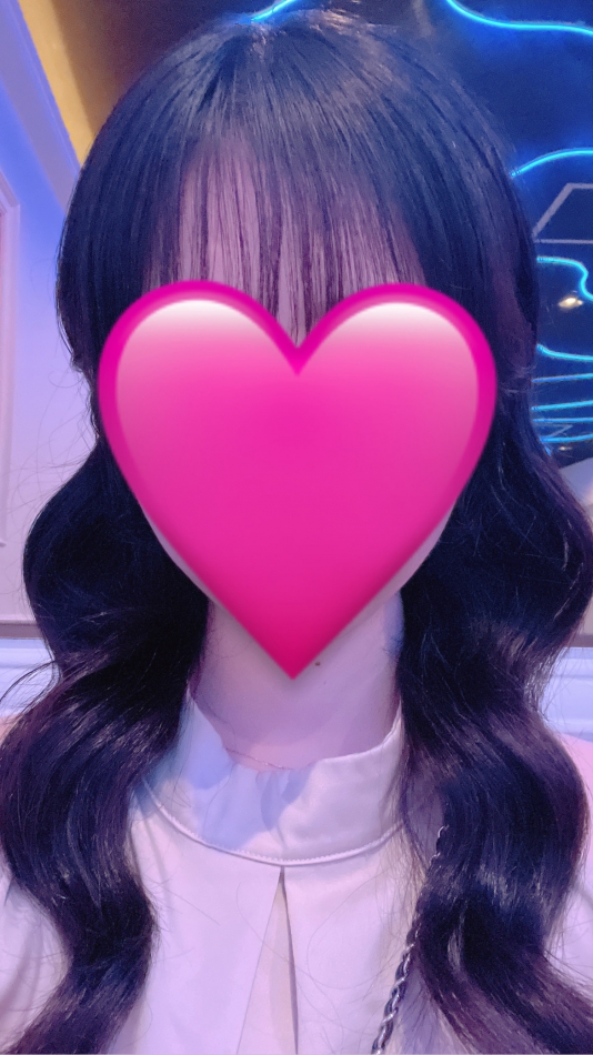 一条 葵