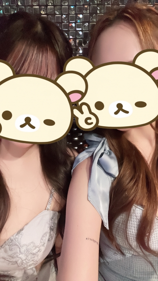 🐻ྀི🐻ྀི🐻ྀི