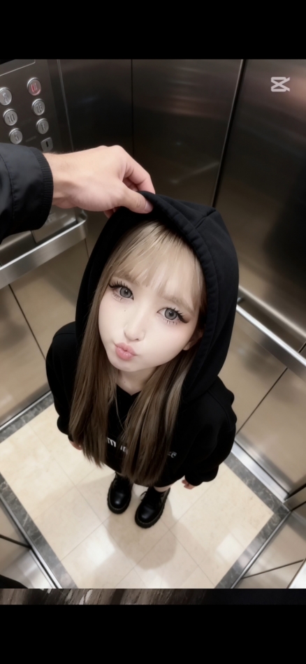 如月 蓮