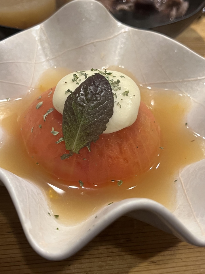 一条 葵