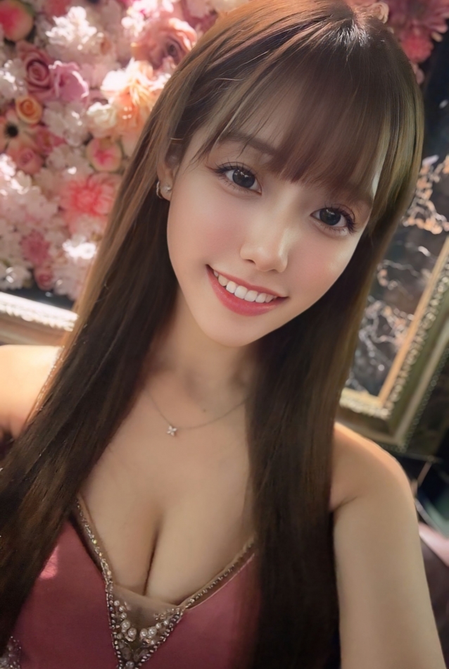 CLUB FOUR GARDEN日記1557037