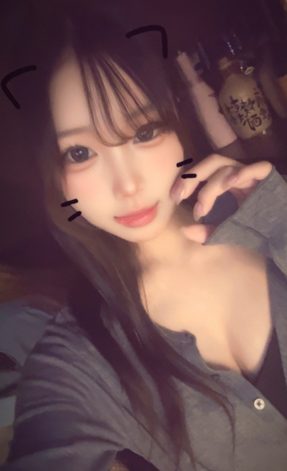 Girl's Bar All-in日記1731217