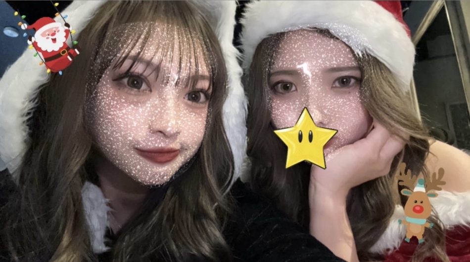 CLUB　Paladin日記1557892