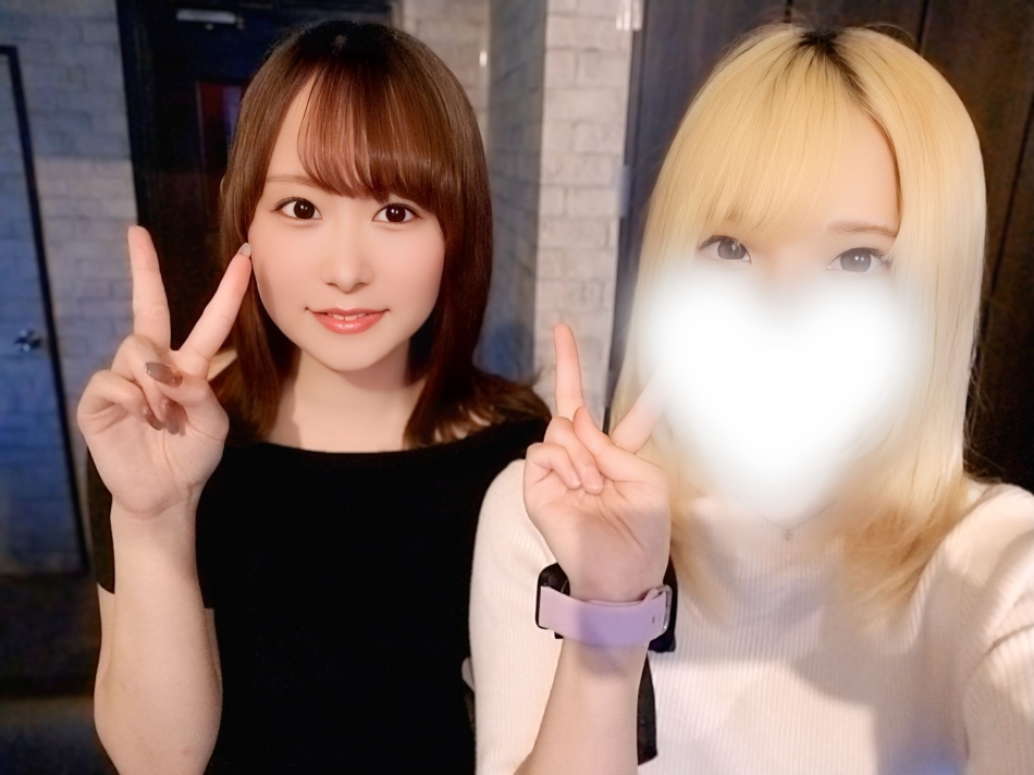 Girls Bar Bacchus新潟駅前店日記1694031