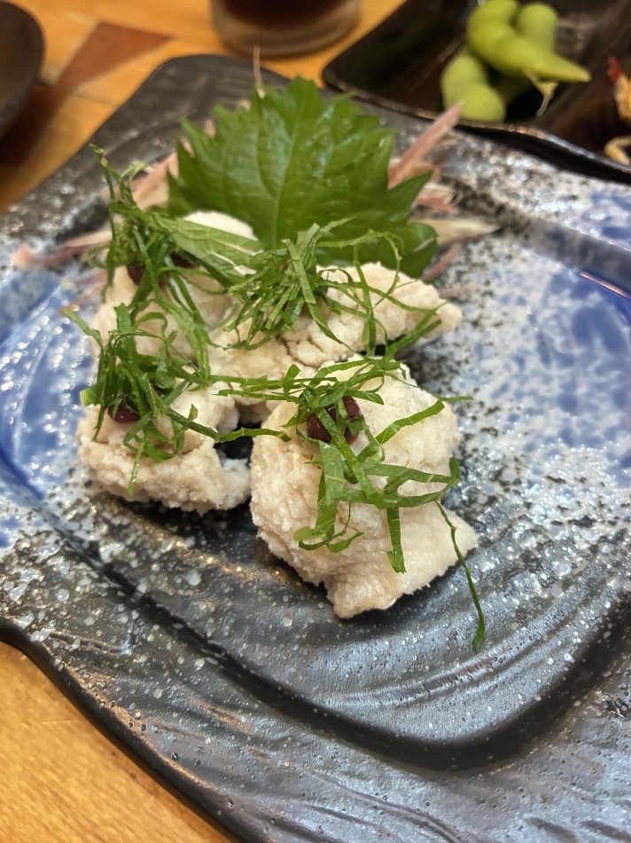 CLUB ASLI日記1750788