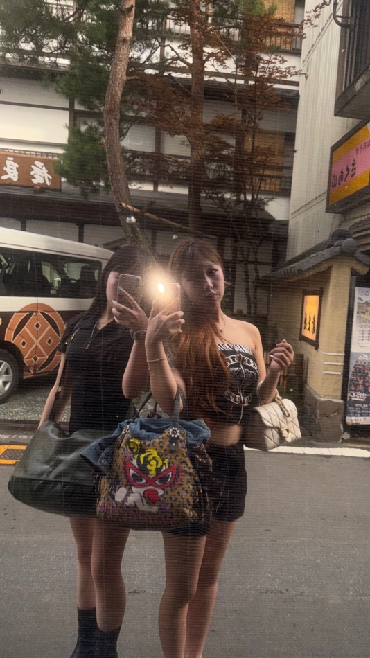 GIRLS BAR ROBIN日記1746228