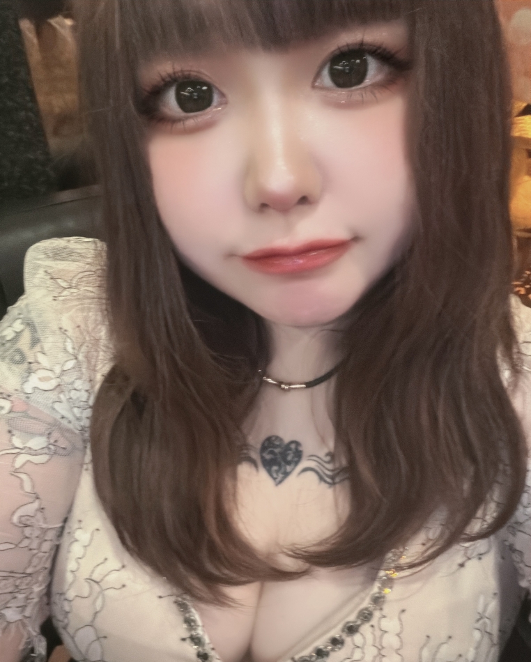 lounge Remika日記1630135