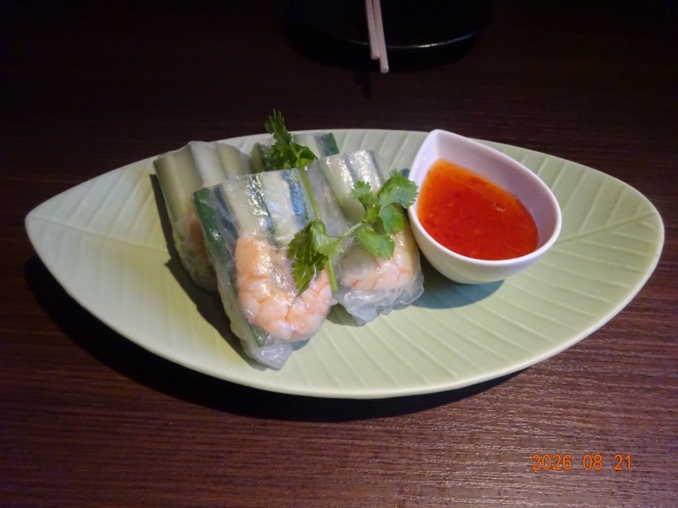 JEUNESSE日記1744689