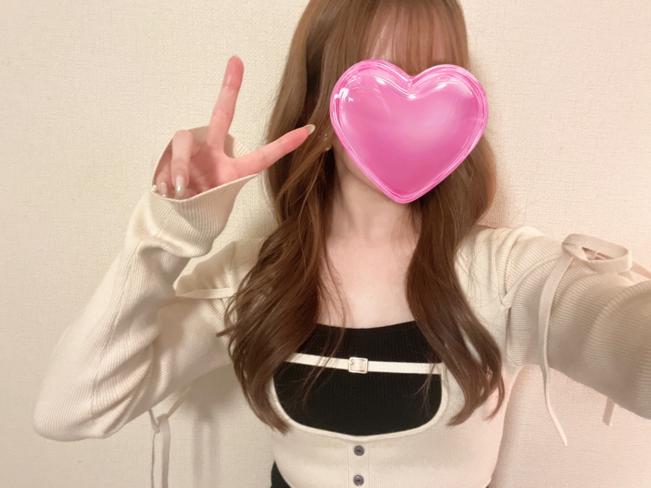 Girls Bar Bacchus新潟駅前店日記1587353