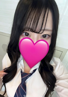 はちみつくろーばー ホットニュース 227284