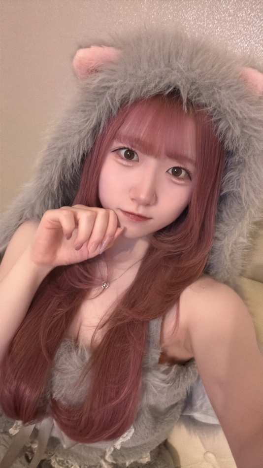 コンセプトカフェ あにまる宮殿日記1643310