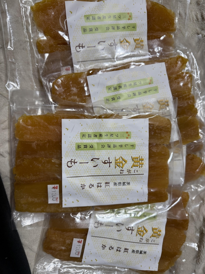 クラブ プラチナ 上田日記1513804