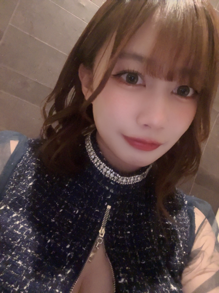 会員制clubGrace日記1535591