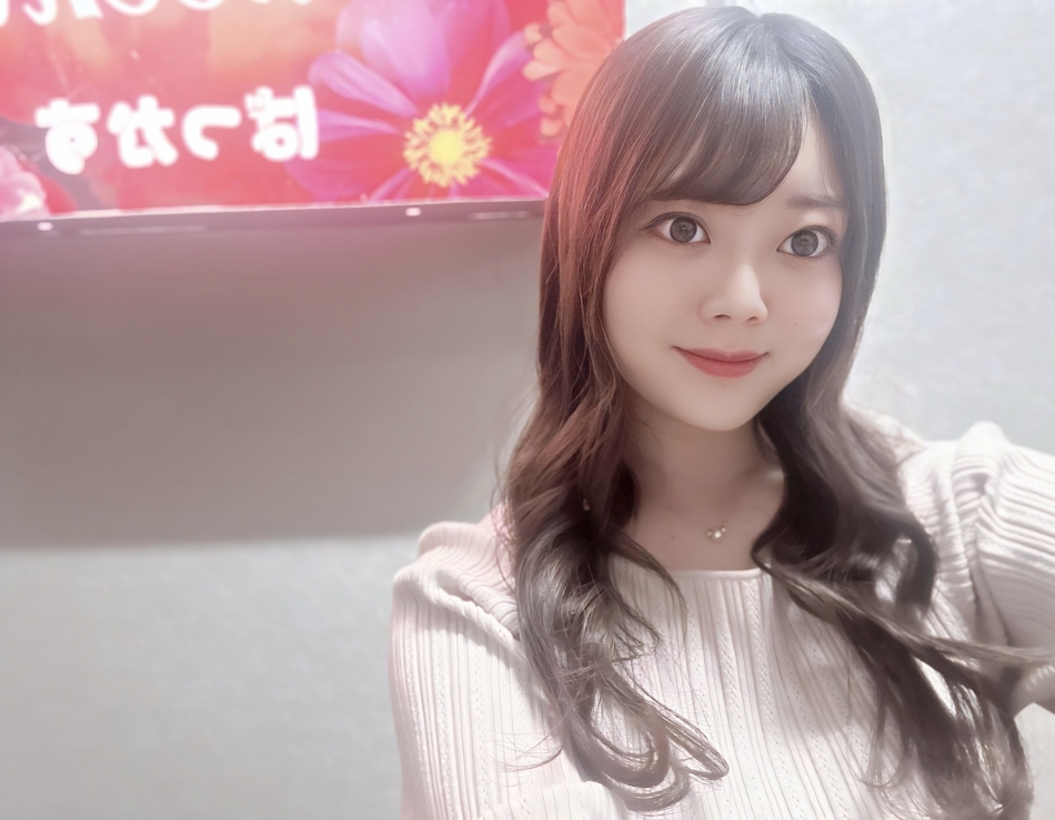 しんどすぎる🥲