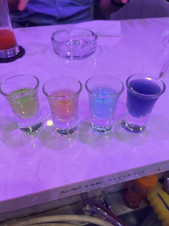 一条 葵
