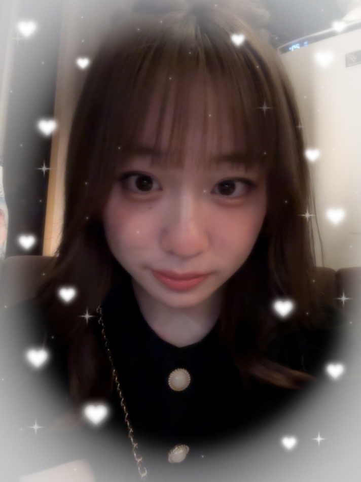 Lounge Veranda日記1622645