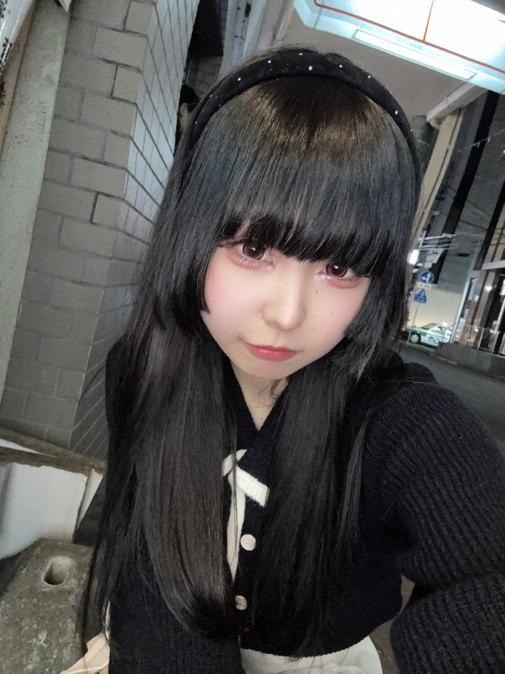 らんたん