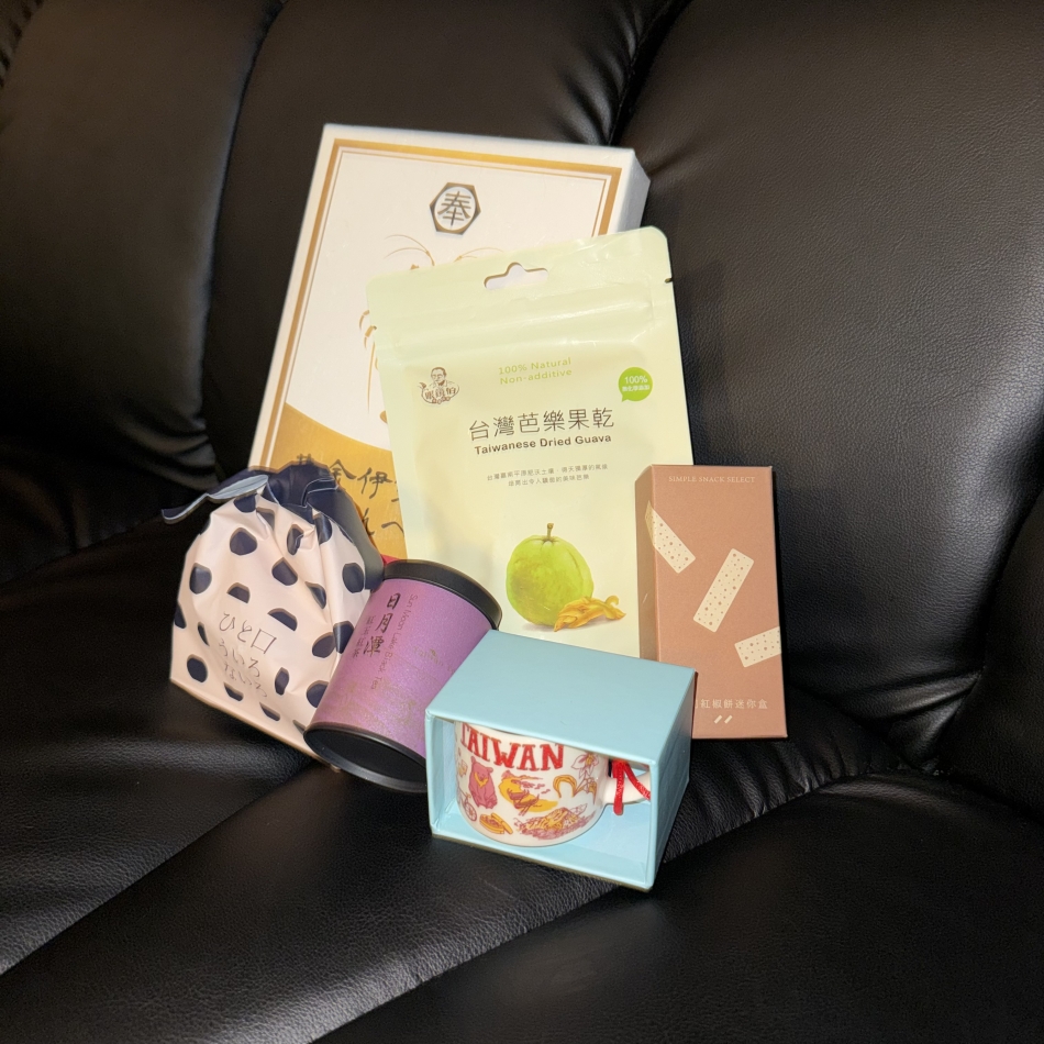 クラブ プラチナ 諏訪日記1616134