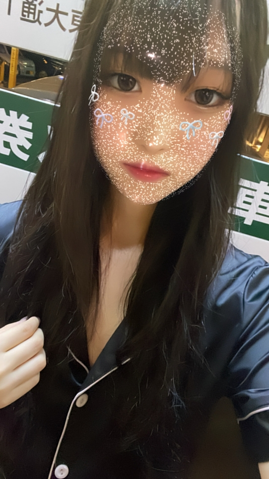 バースデーイベント2日目！