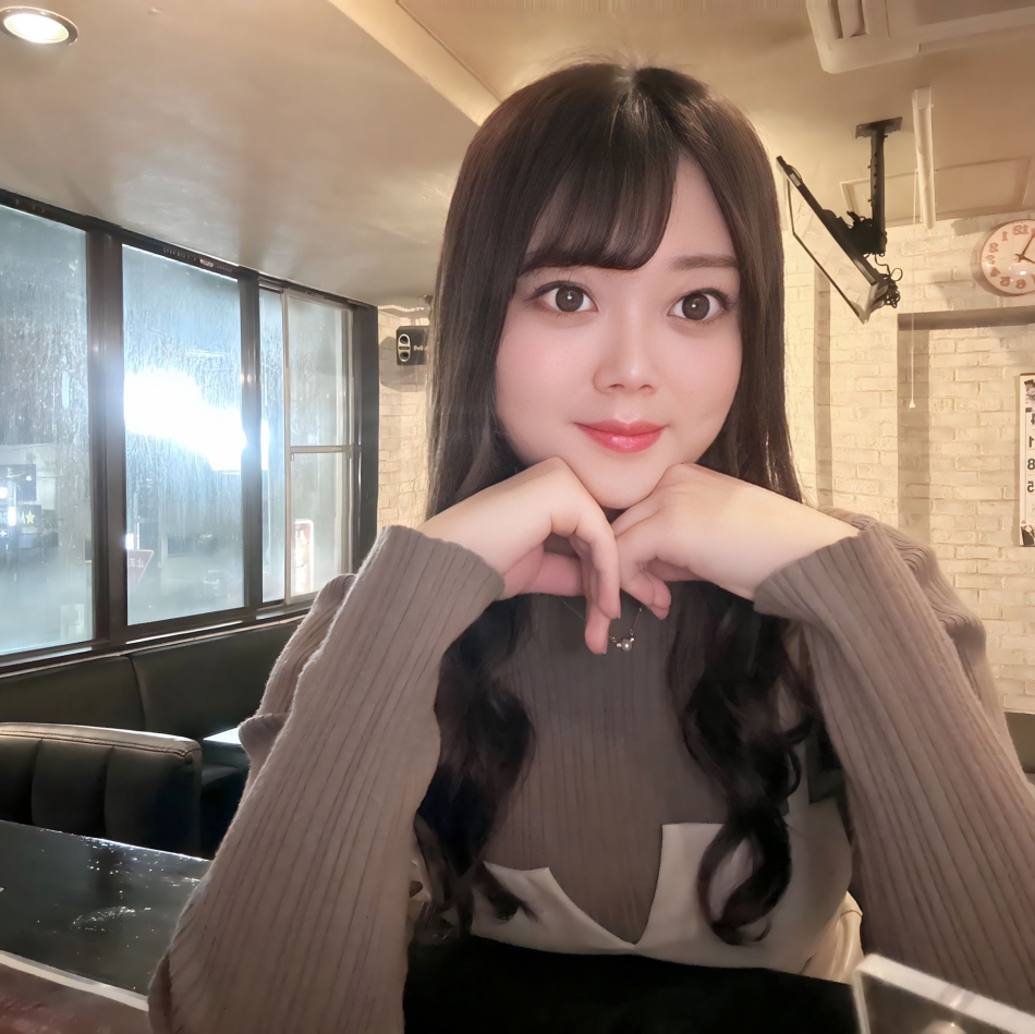 見つけてしまった