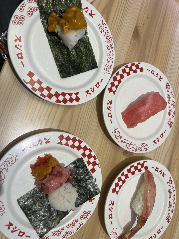 club Diana日記1556938