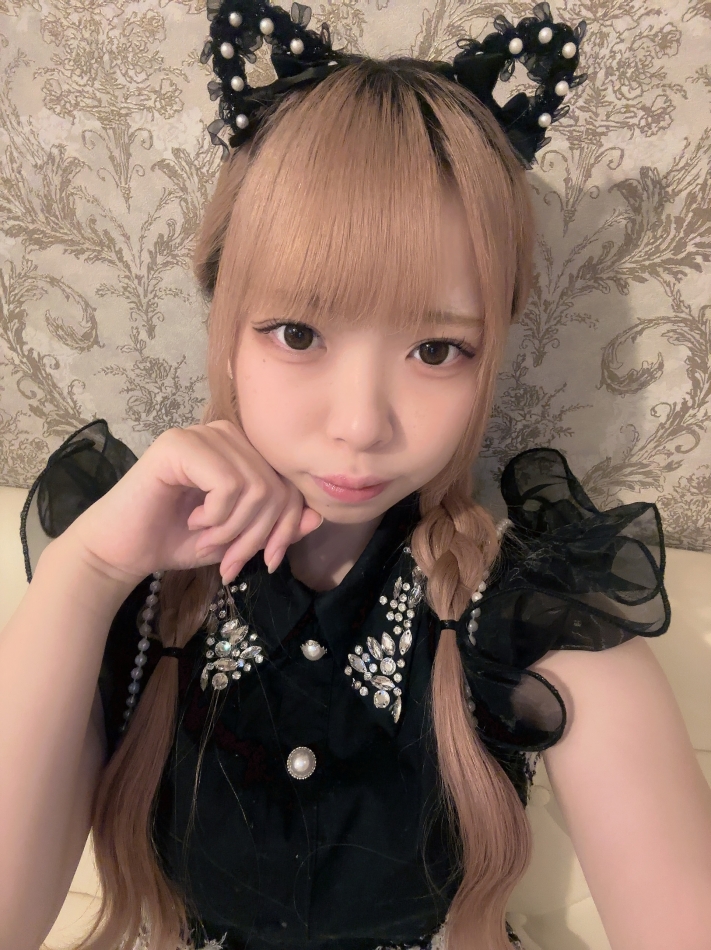 11月5日 21時17分のブログ