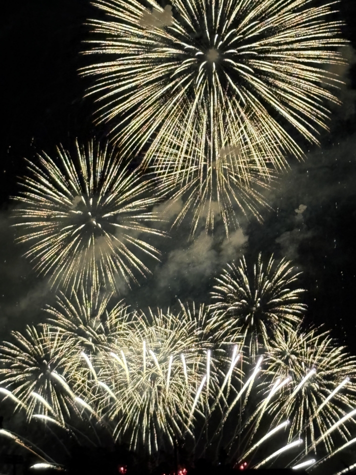 スナックBar Peace日記1477315