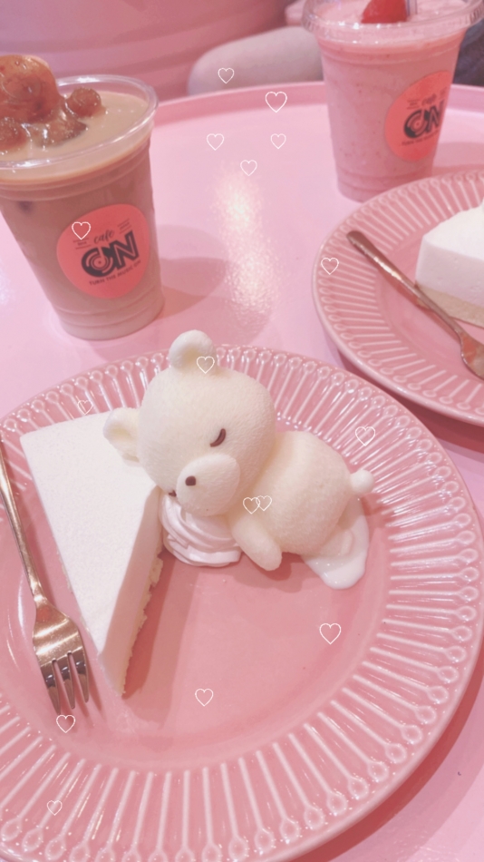 🐻‍❄🏳️‍⚧️