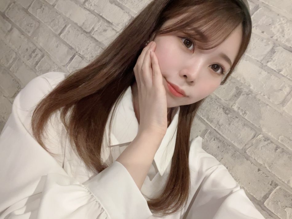 薬飲んだっけ？ってなる時ありません？