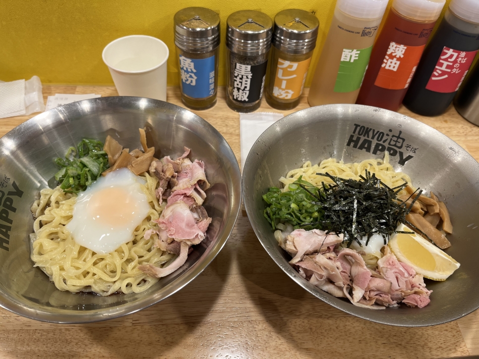 スナックBar Peace日記1459607