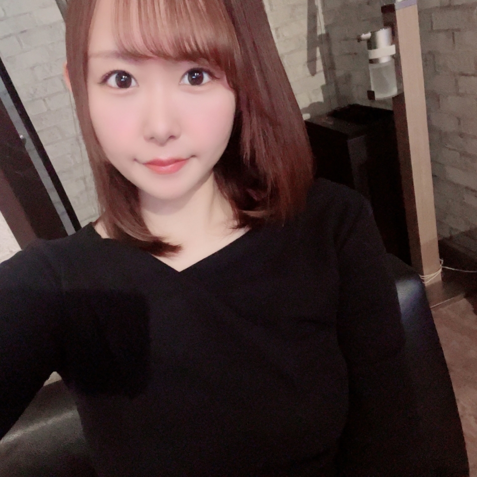 Girls Bar Bacchus新潟駅前店日記1549337