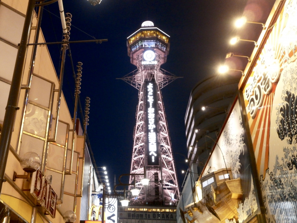 クラブ プラチナ 諏訪日記1647323