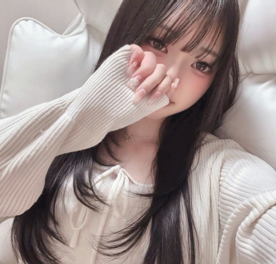 Girls Bar Philia日記1635647