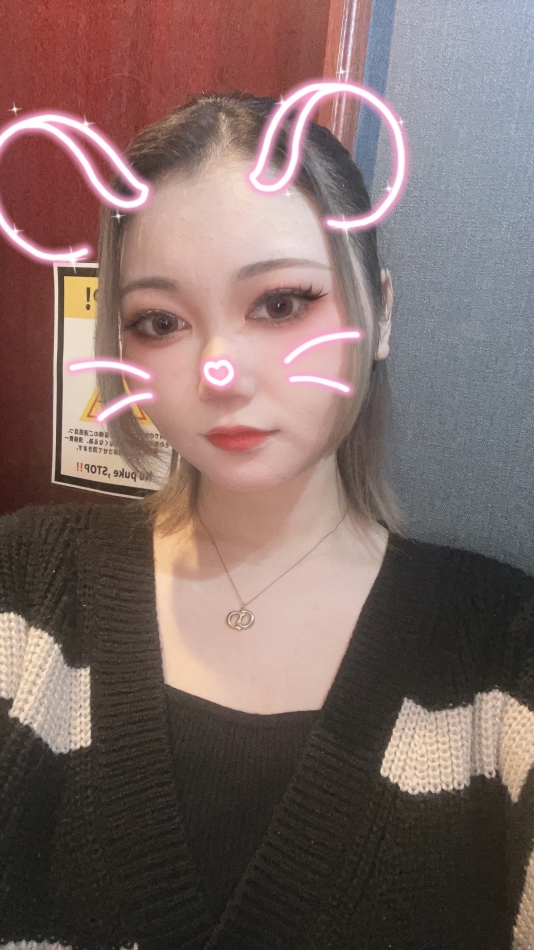 雪やばすんぎ😵‍💫❄️