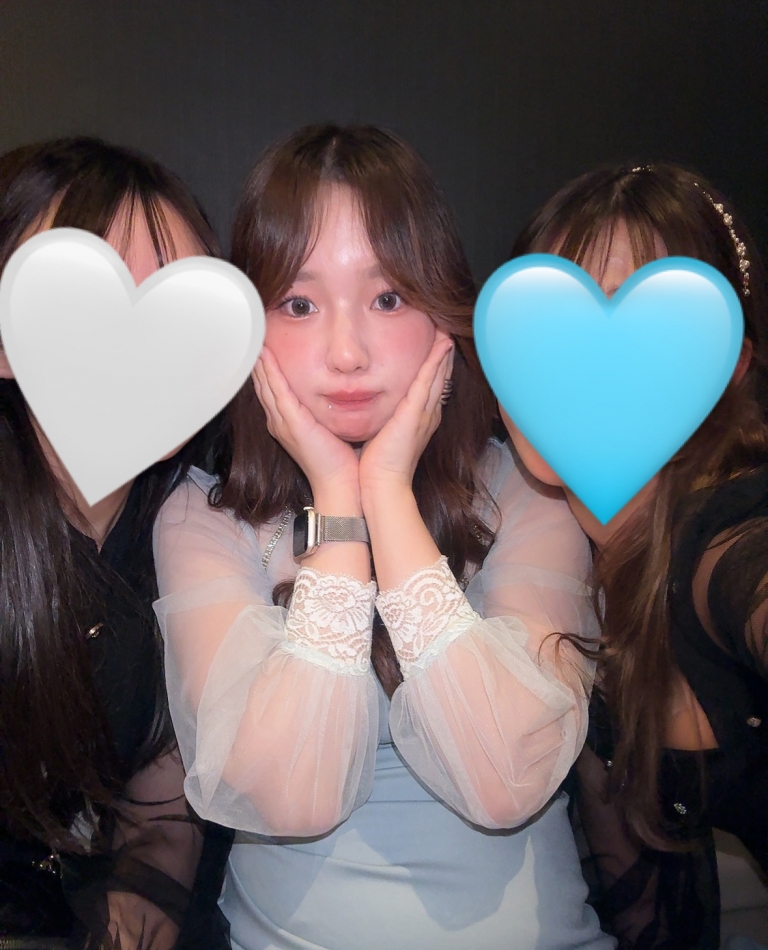 10月14日 13時30分のブログ