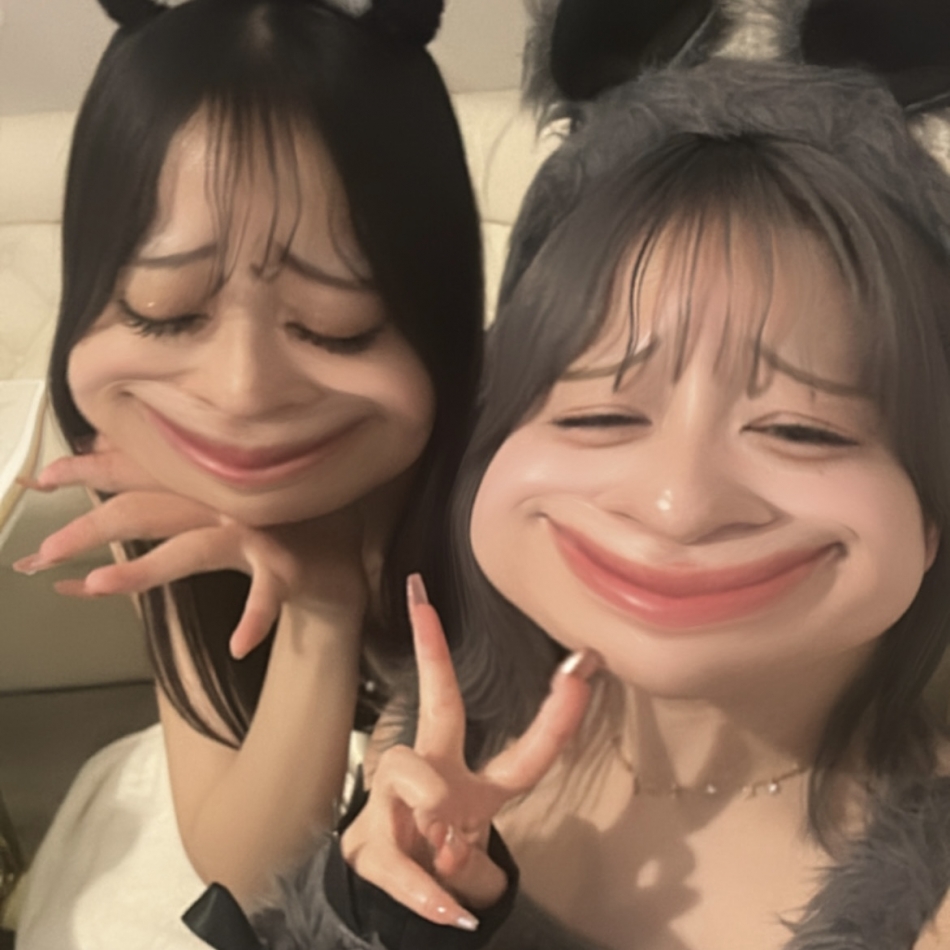 1月20日 23時16分のブログ