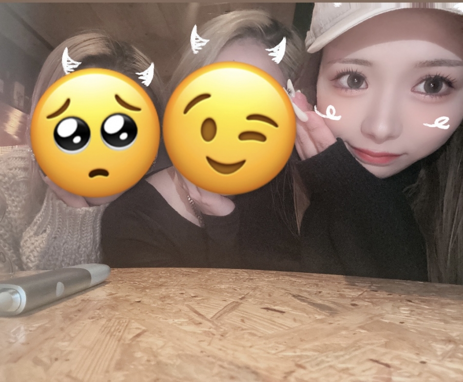 4月8日 21時08分のブログ