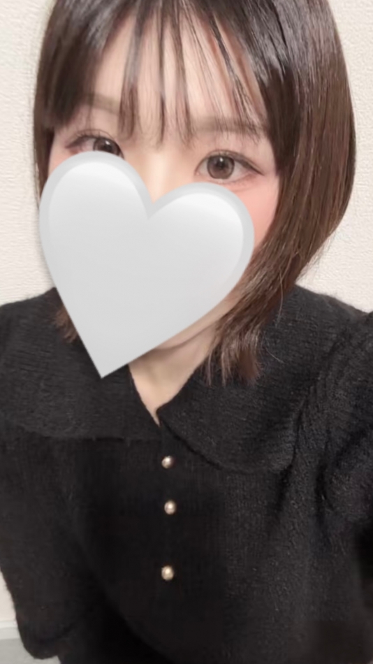 CLUB BOSS日記1603075