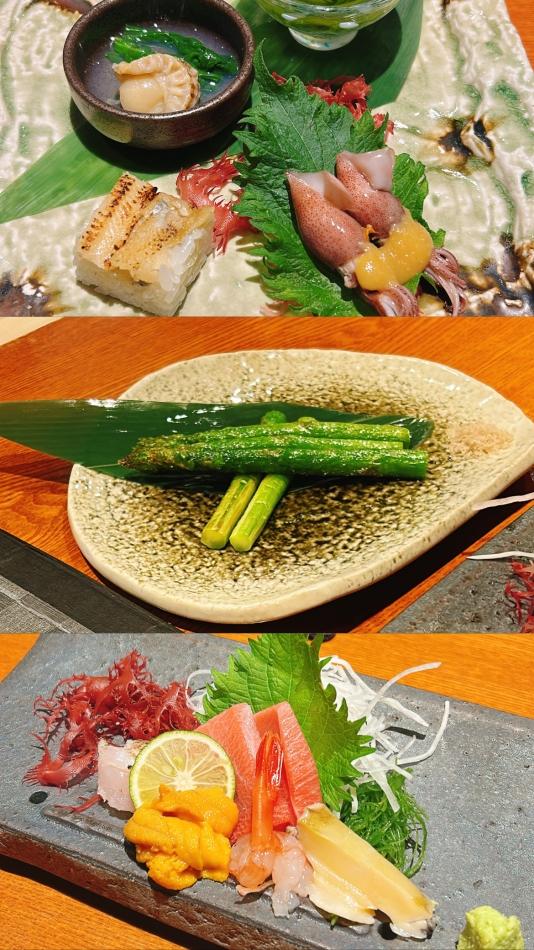 お昼寝しよ🥱‪‪‬ᐝ